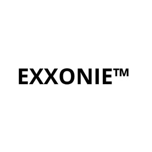 Exxonie