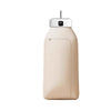 FlexDry - Foldable hot air blower hanger